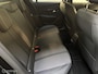 Peugeot e-208 EV Allure Pack 50 kWh