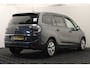 Citroën C4 Grand Picasso 1.6 HDi Intensive Navi | camera