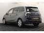 Citroën C4 Grand Picasso 1.6 HDi Intensive Navi | camera
