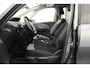 Citroën C4 Grand Picasso 1.6 HDi Intensive Navi | camera