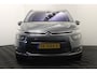 Citroën C4 Grand Picasso 1.6 HDi Intensive Navi | camera