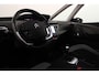 Citroën C4 Grand Picasso 1.6 HDi Intensive Navi | camera
