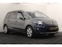 Citroën C4 Grand Picasso 1.6 HDi Intensive Navi | camera