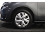 Citroën C4 Grand Picasso 1.6 HDi Intensive Navi | camera