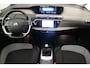 Citroën C4 Grand Picasso 1.6 HDi Intensive Navi | camera
