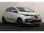Renault Zoe R110 Life Carshare 52 kWh (ex Accu) |Navi|Camera|