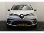 Renault Zoe R110 Life Carshare 52 kWh (ex Accu) |Navi|Camera|