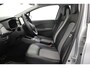 Renault Zoe R110 Life Carshare 52 kWh (ex Accu) |Navi|Camera|