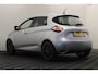 Renault Zoe R110 Life Carshare 52 kWh (ex Accu) |Navi|Camera|