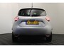Renault Zoe R110 Life Carshare 52 kWh (ex Accu) |Navi|Camera|