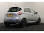 Renault Zoe R110 Life Carshare 52 kWh (ex Accu) |Navi|Camera|