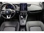 Renault Zoe R110 Life Carshare 52 kWh (ex Accu) |Navi|Camera|