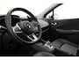 Renault Zoe R110 Life Carshare 52 kWh (ex Accu) |Navi|Camera|