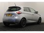 Renault Zoe R110 Life Carshare 52 kWh (ex Accu) |Navi|Camera|