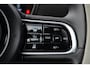 Fiat 500C La Prima 42 kWh SOH92% Leder LED CAM CarPlay AUT Groot Navi