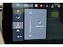 Fiat 500C La Prima 42 kWh SOH92% Leder LED CAM CarPlay AUT Groot Navi