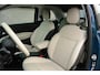 Fiat 500C La Prima 42 kWh SOH92% Leder LED CAM CarPlay AUT Groot Navi