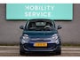 Fiat 500C La Prima 42 kWh SOH92% Leder LED CAM CarPlay AUT Groot Navi