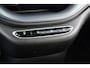 Fiat 500C La Prima 42 kWh SOH92% Leder LED CAM CarPlay AUT Groot Navi