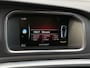 Volvo V40 T2 R-Design Summum | 2016 | 122 pk | Half leder/Alcantara | Wit