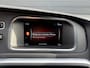 Volvo V40 T2 R-Design Summum | 2016 | 122 pk | Half leder/Alcantara | Wit