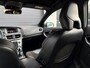 Volvo V40 T2 R-Design Summum | 2016 | 122 pk | Half leder/Alcantara | Wit