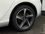 Volvo V40 T2 R-Design Summum | 2016 | 122 pk | Half leder/Alcantara | Wit