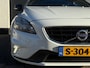 Volvo V40 T2 R-Design Summum | 2016 | 122 pk | Half leder/Alcantara | Wit