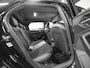 Audi A1 Sportback 25 TFSI S edition 2x S-Line Stoelv Keyless