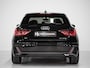 Audi A1 Sportback 25 TFSI S edition 2x S-Line Stoelv Keyless