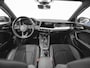 Audi A1 Sportback 25 TFSI S edition 2x S-Line Stoelv Keyless
