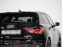 Audi A1 Sportback 25 TFSI S edition 2x S-Line Stoelv Keyless