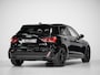 Audi A1 Sportback 25 TFSI S edition 2x S-Line Stoelv Keyless