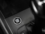 Audi A1 Sportback 25 TFSI S edition 2x S-Line Stoelv Keyless