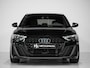 Audi A1 Sportback 25 TFSI S edition 2x S-Line Stoelv Keyless
