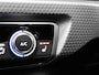 Audi A1 Sportback 25 TFSI S edition 2x S-Line Stoelv Keyless