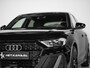 Audi A1 Sportback 25 TFSI S edition 2x S-Line Stoelv Keyless