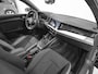 Audi A1 Sportback 25 TFSI S edition 2x S-Line Stoelv Keyless