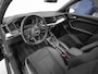 Audi A1 Sportback 25 TFSI S edition 2x S-Line Stoelv Keyless