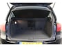 Volkswagen Tiguan 1.4 TSI Sport&Style |Navi|