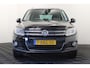 Volkswagen Tiguan 1.4 TSI Sport&Style |Navi|