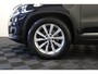 Volkswagen Tiguan 1.4 TSI Sport&Style |Navi|
