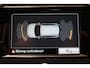 Volkswagen Tiguan 1.4 TSI Sport&Style |Navi|