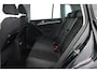 Volkswagen Tiguan 1.4 TSI Sport&Style |Navi|