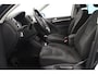 Volkswagen Tiguan 1.4 TSI Sport&Style |Navi|