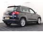 Volkswagen Tiguan 1.4 TSI Sport&Style |Navi|