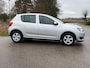 Dacia Sandero 0.9 TCe S&S Lauréate Airco 15" Velgen USB/AUX Cruise 2e Eigenaar Nieuwe APK