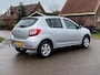Dacia Sandero 0.9 TCe S&S Lauréate Airco 15" Velgen USB/AUX Cruise 2e Eigenaar Nieuwe APK