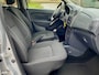 Dacia Sandero 0.9 TCe S&S Lauréate Airco 15" Velgen USB/AUX Cruise 2e Eigenaar Nieuwe APK