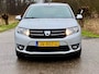 Dacia Sandero 0.9 TCe S&S Lauréate Airco 15" Velgen USB/AUX Cruise 2e Eigenaar Nieuwe APK